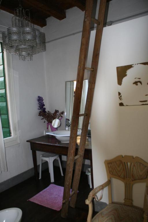 19 Borgo Cavour Bed & Breakfast Treviso