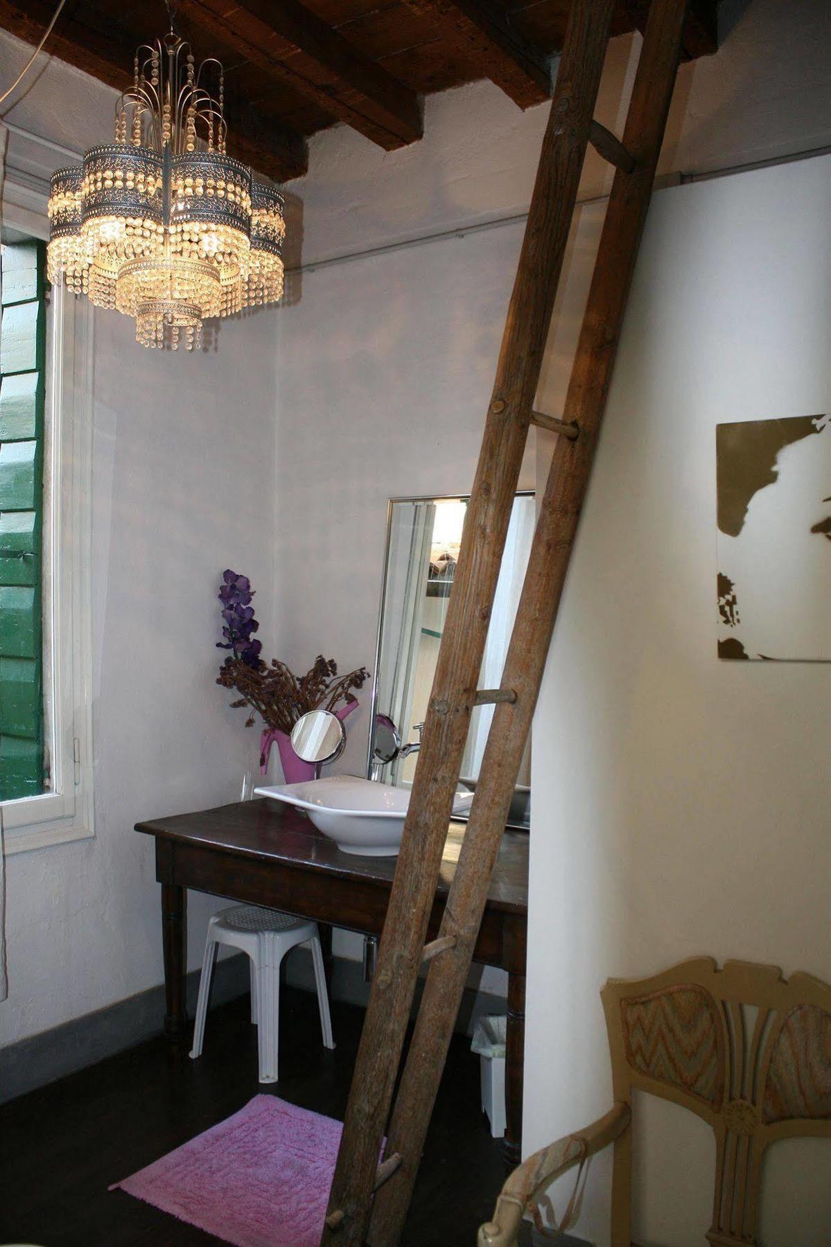 Bed & Breakfast 19 Borgo Cavour Treviso