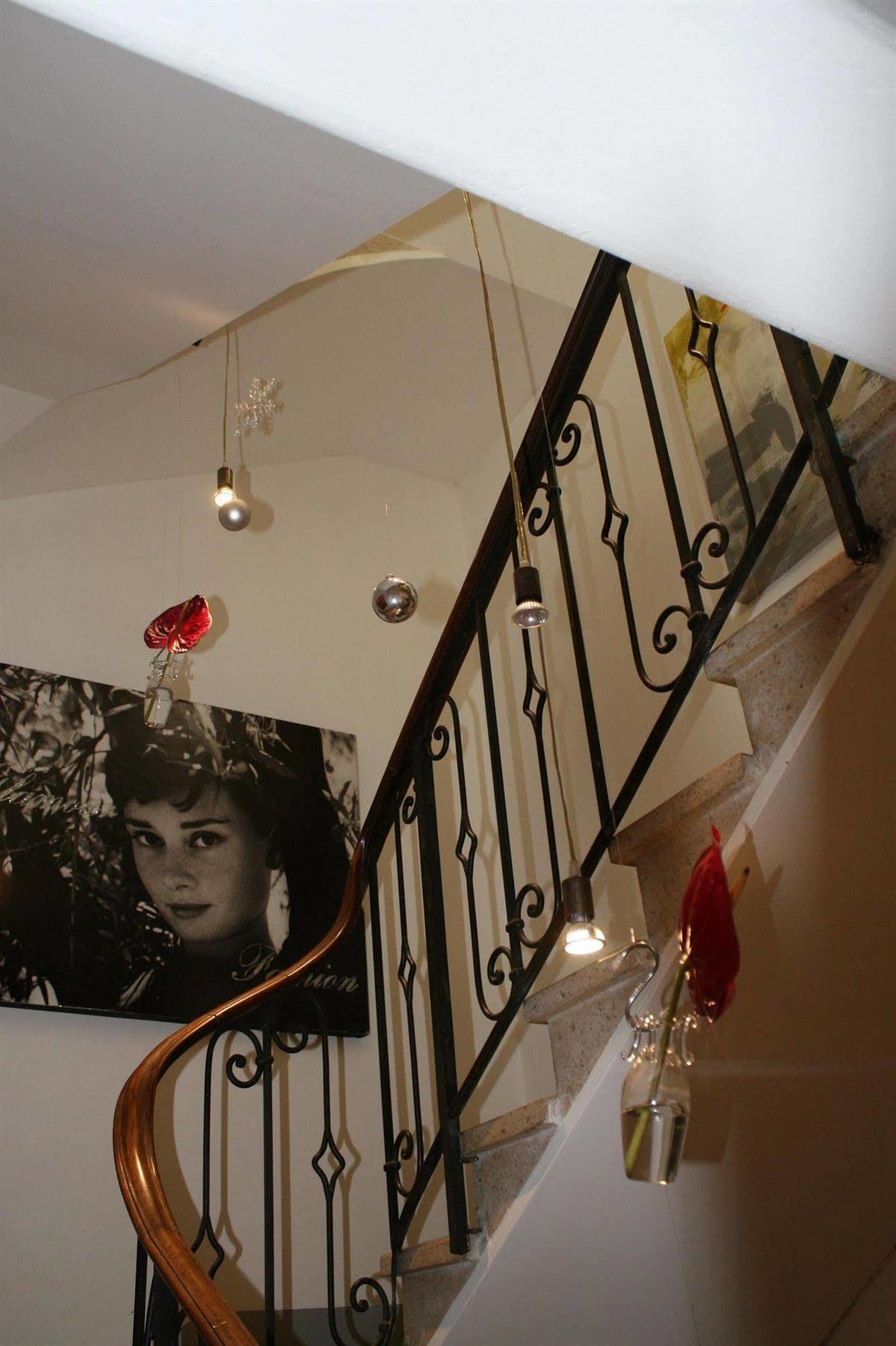 Bed & Breakfast 19 Borgo Cavour Treviso