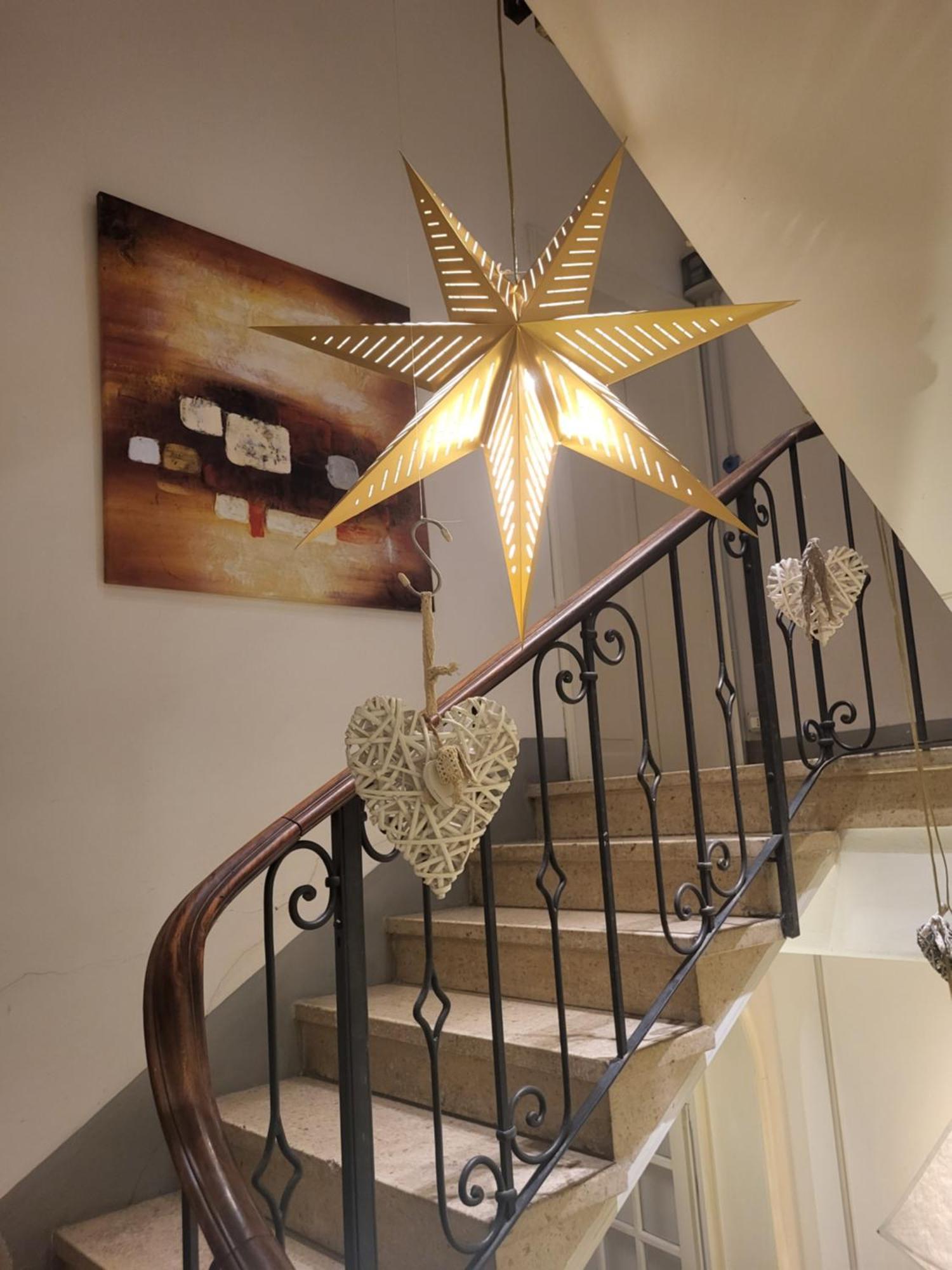 Bed & Breakfast 19 Borgo Cavour