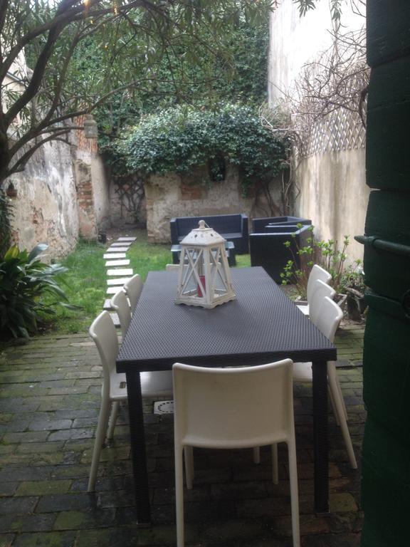 19 Borgo Cavour Bed & Breakfast 3*