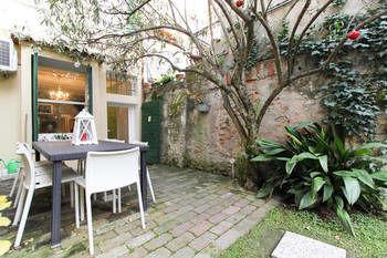 19 Borgo Cavour Frühstückspension 3*