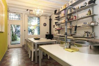 19 Borgo Cavour 3* Treviso