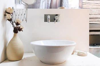Bed & Breakfast 19 Borgo Cavour 3*