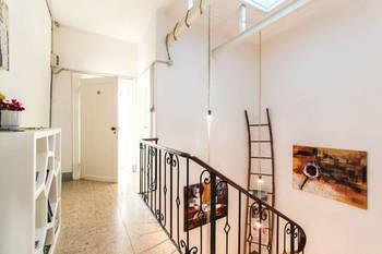 Bed & Breakfast 19 Borgo Cavour