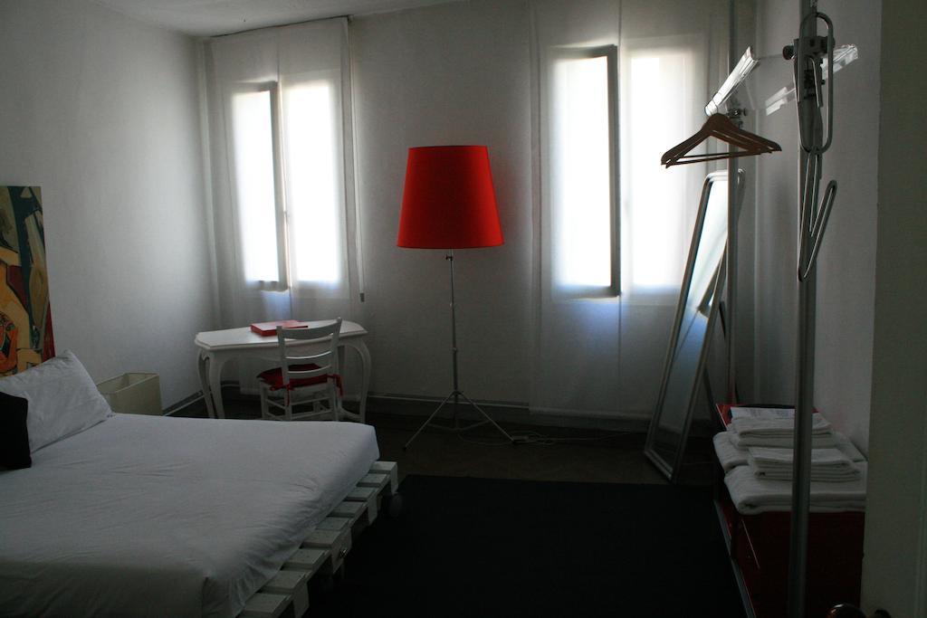 Bed & Breakfast 19 Borgo Cavour 3*