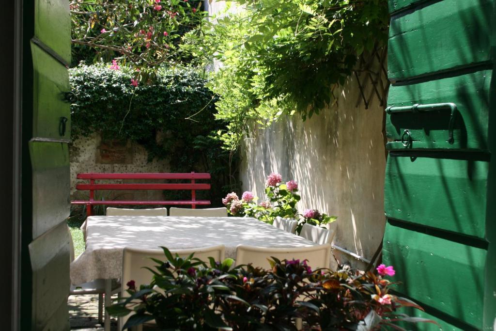 19 Borgo Cavour 3* Treviso